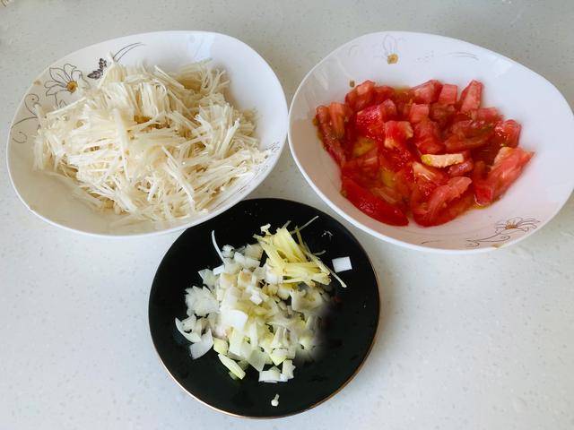 让孩子聪明多吃这菜，富含氨基酸、铁、锌，对智力好，简单煮真鲜