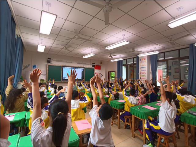 四川省民生研究会新媒体中心-官网