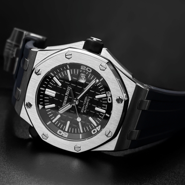 �����б��ʼ������밶��ϵ�����ű���ϼ�