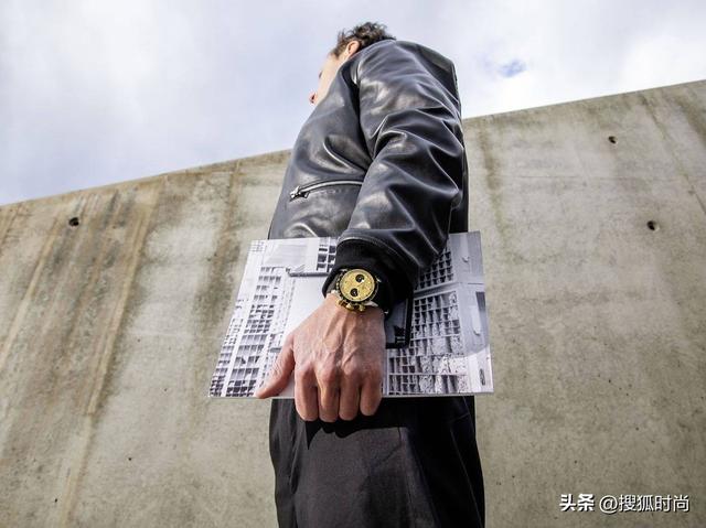 ������鱦�����������ļ��ݻ���Ʒ����ʱ���ϵ������Ʒ��