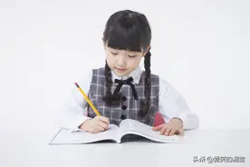 小学满分作文30篇范例，给孩子学习图片