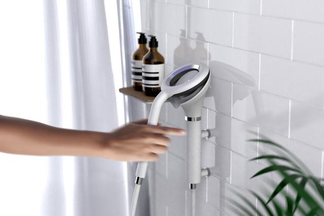 搓澡完要不要抹身体乳