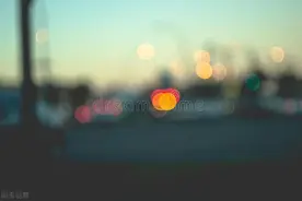 迷茫时该如何找到方向？俞敏洪：走出来，去追寻一个未知的世界图片