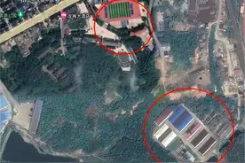 胡鑫宇事件更多细节曝光！知情人称录音笔解析结果将出，律师解读能否公开——图片