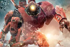 暴风赤红为什么打不过尾立鼠，其实有三个原因图片