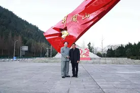 山东拉面哥启示录：拉面哥列入畅销书籍典型事例，影响持续扩大图片