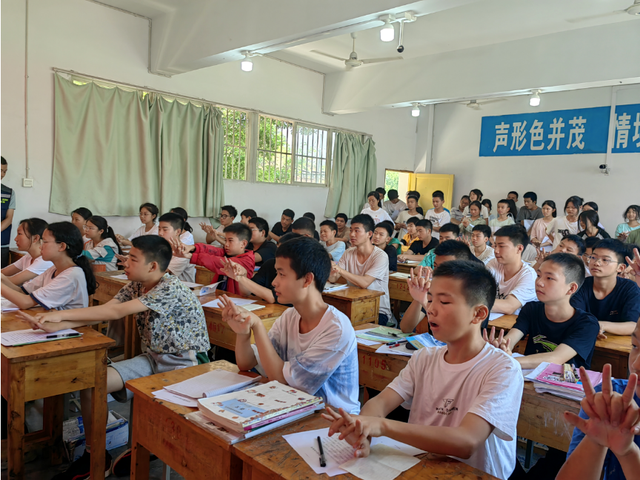 四川省民生研究会新媒体中心-官网