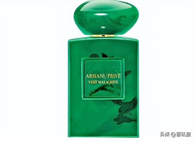 ������߶�˽��ϵ�У����������������飬�߶�����̽Ѱ��ʯ�����