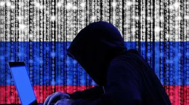 暗网是什么?为什么亲历者都闭口不谈?它远比你了解的更恐怖