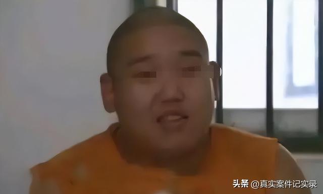 新婚妻子被4人轮奸8小时，丈夫全程目睹，事后夫妻惨遭杀害