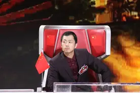 天才王昱珩：两月考入清华，打着瞌睡碾压日本选手，如今他怎样了图片