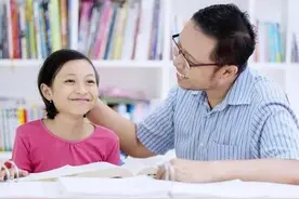 当今社会怪象：生儿子被人嘲笑，生女儿被人羡慕，正常吗图片
