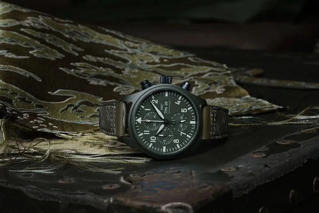 ����7k����14��ӵ�����֮ɫ�ı��ƺ���Զ�����ʱ