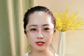 6月1日起，执行新政策，债权人听了都笑了#黄影惠律师图片