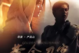推荐7部天山电影制片厂拍摄西北风沙漠片，看过几部？图片