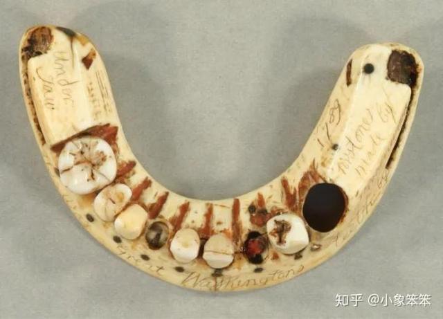 文章圖片5