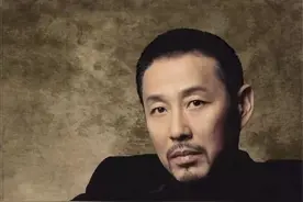 曾经火遍全国，如今无戏可拍的5位国家一级演员，来看看都有谁图片