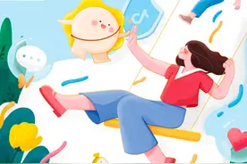 抖音发布未成年人网络保护社会责任报告，青少年模式日均新增万条优质视频图片
