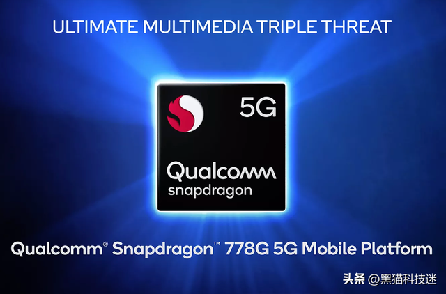 �������ֻ���ôѡ�������˸���8�����飬���Ǹ߶ˡ��ж�