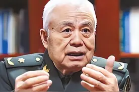 美媒: 如果核战爆发将会致50亿人死亡，那我们该如何防备？图片