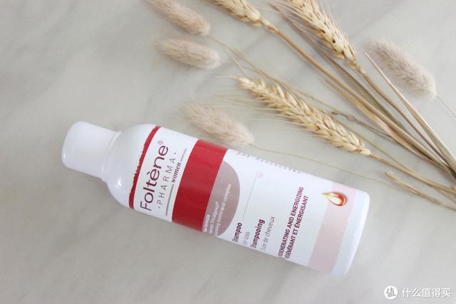 浜ゅ畬鏃犳暟鏅哄晢绋庡悗锛屾壘鍒拌繖鍑犳鈥旂洏鐐硅繖浜涘勾鐢ㄨ繃鐨勯槻鑴辨姢鍙戜骇鍝? onerror=