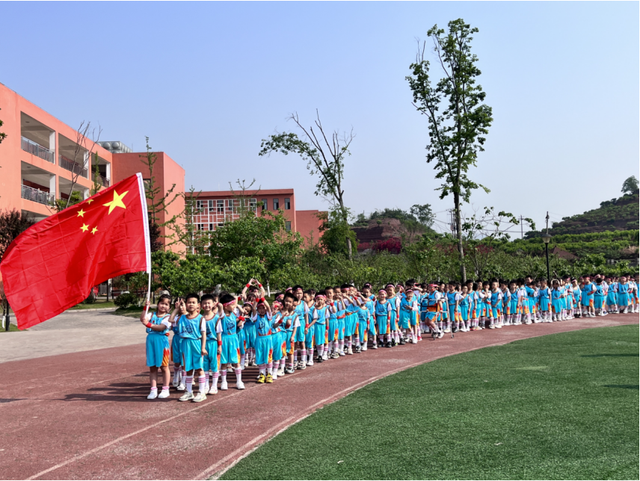 四川省民生研究会新媒体中心-官网