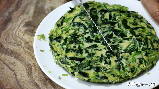 3鏈堟槸鍏昏倽鈥滈粍閲戞湡鈥濓紒鐗㈣鈥滃悆6鏍峰繉2鏍封€濓紝绉戝鍏绘姢瓒婂悆瓒婂仴搴? onerror=