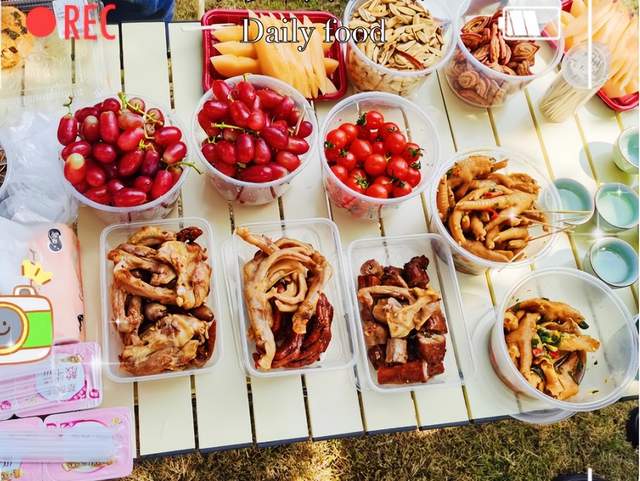 四川省民生研究会新媒体中心-官网