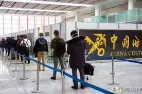 近期入境柬埔寨，海关查得严吗？需要准备什么手续？图片