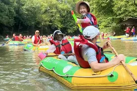 武汉火了，是非也多，勿以恶小而为之图片