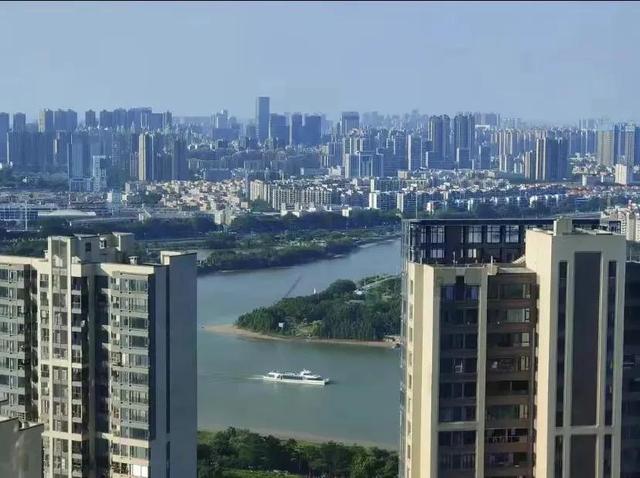 ���������ˣ����۹���һ��������ʰ��ԭ��12888���ּ�28��һ��