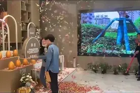 安得广厦千万间，大庇天下寒士俱欢颜，风雨不动安如山图片