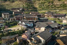农村住房“一拆、一整治”将会落实，粮补！粮价！3个好消息图片