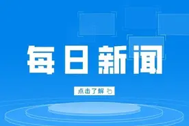 英雄丰碑永立 薪火代代相传图片