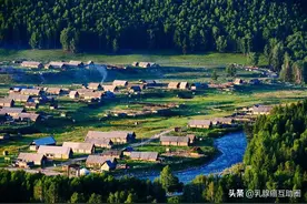 肿瘤患者如何活得更久、更好？这四大“养生法宝”值得借鉴图片