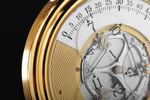 һ�ۿ����������ۺ�����������־�����ô�ǳ���