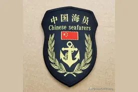 中国海员现状（6）图片