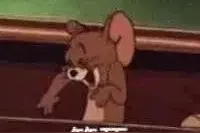 表情包：笑死图片