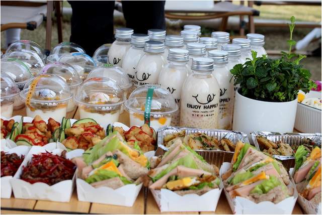 四川省民生研究会新媒体中心-官网