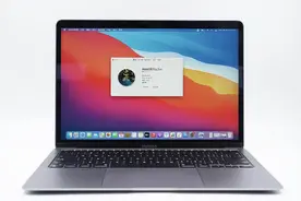 原装充电器的功率不够用啊，那多大的够？MacBook Air M1充电评测图片