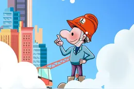 【安全生产月】全国第22个安全生产月来啦！！！图片