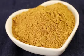 湿气重的表现有哪些？图片