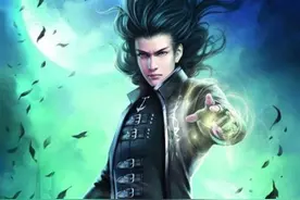 3本无敌流爽文，主角幕后各种搞事，剧情展开出人意料图片