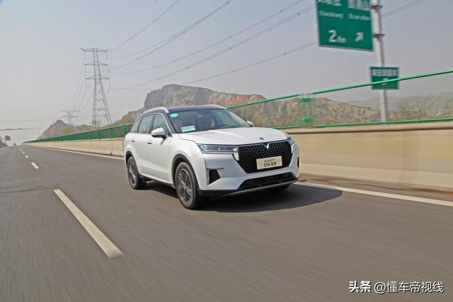 新车 | 售12.66万元起，1.5T+7DCT/配女王副驾，试驾新款启辰星