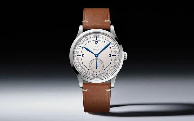 ����70����ʮ�xһ�����꣡Ϊʲô��ʮ��ǰ�ġ����ű�����ô��