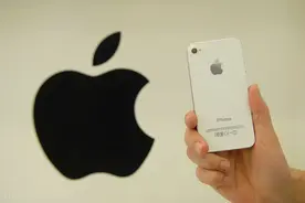 iPhone手机到手后，iOS这些技巧还不知道，那真是白买了图片