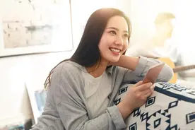 让自己提升的十个方法图片