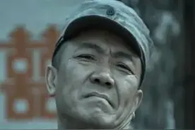 李云龙经典语录，有没有要补充的图片
