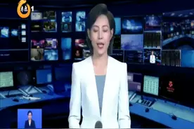 （视频）山西省启动中考制度改革 考试共12个科目 总分850分图片