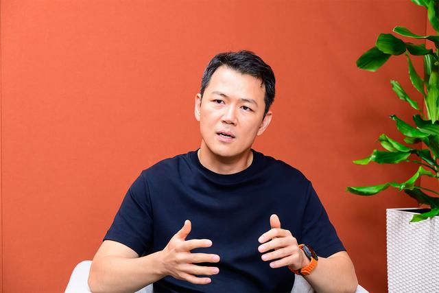 三星确认9月推送One UI 8稳定版，先适配Galaxy S25系列手机